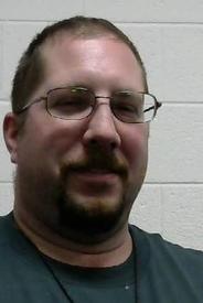 Quality Head Shot Image